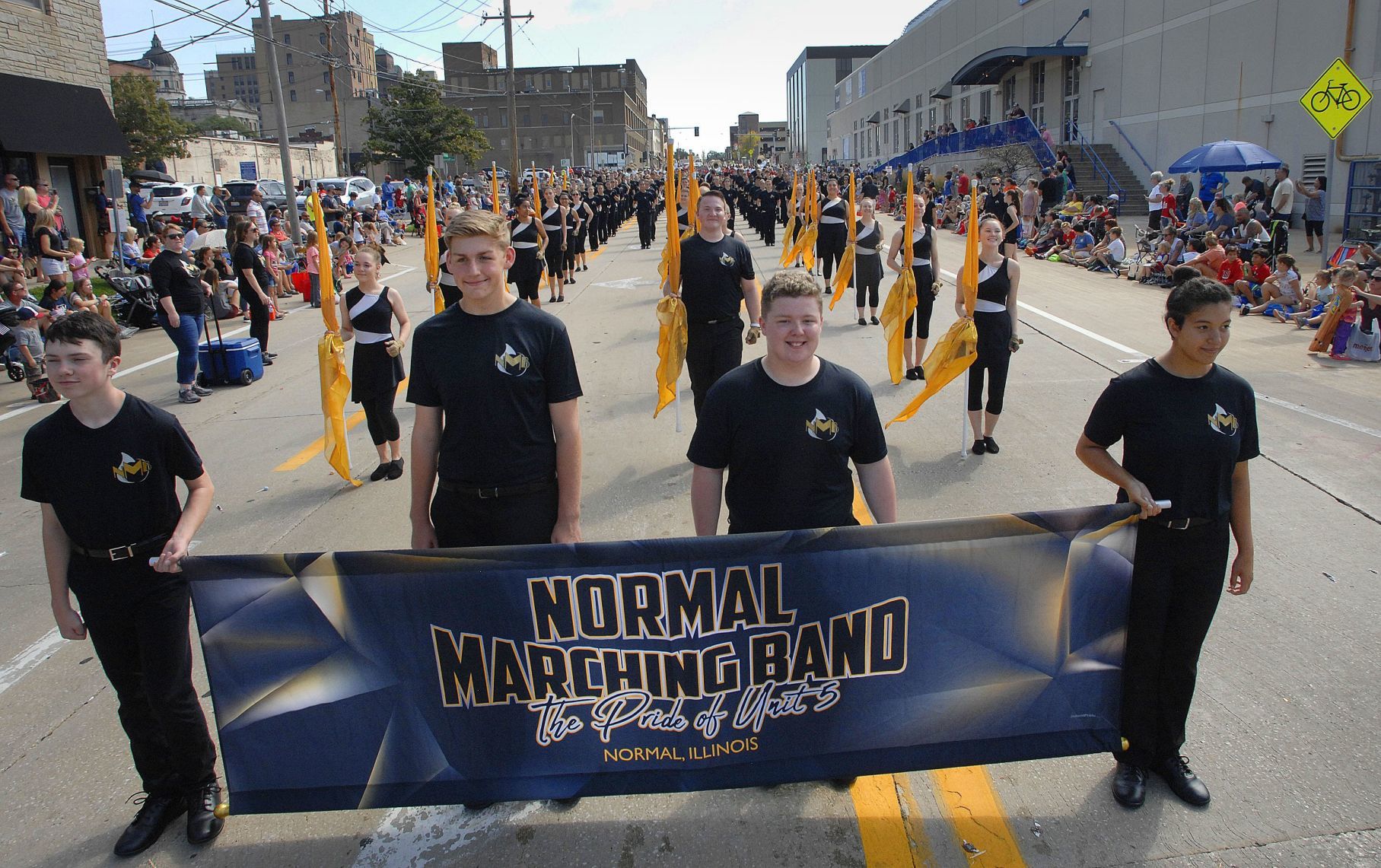 090319-blm-loc-22laborparade